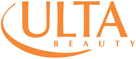 Ulta